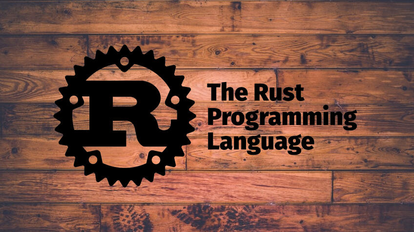 Rust - Basic